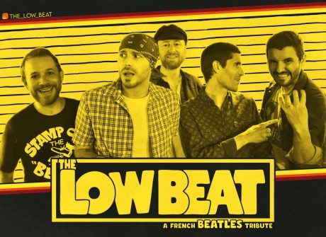 Low Beat, The (France)