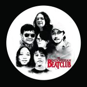 Indonesian BeatClub 2024