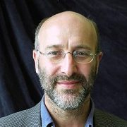 Mark Lewisohn