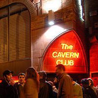 The Cavern Club