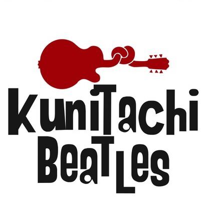 Kunitachi Beatles