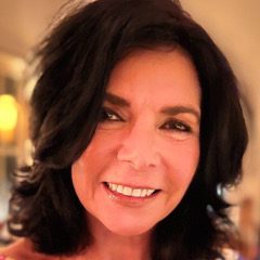 Diane Vitale 